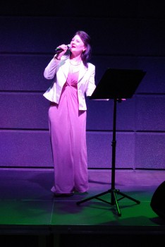 Plik graficzny o nazwie: https://www.mstow.pl/media/2025/news-05/1_m.JPG