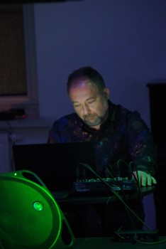 Plik graficzny o nazwie: https://www.mstow.pl/media/2025/news-05/3_m.JPG