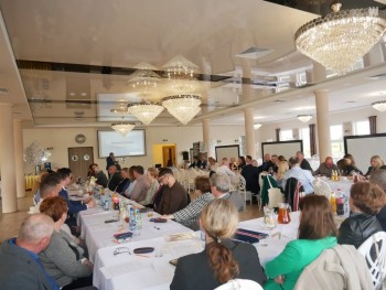 499341054_1106815091478852_1561717530133772032_n