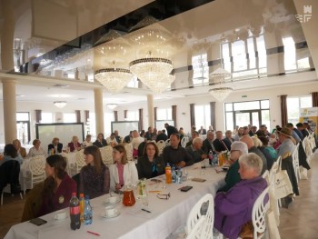 Plik graficzny o nazwie: https://www.mstow.pl/media/2025/news-05/499861985_1106815188145509_5396328910095654114_n_m.jpg