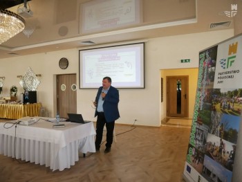 499921142_1106815051478856_3855926174061195211_n