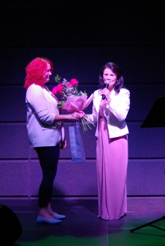 Plik graficzny o nazwie: https://www.mstow.pl/media/2025/news-05/4_m.JPG