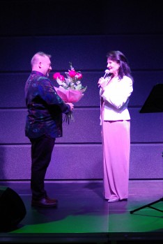 Plik graficzny o nazwie: https://www.mstow.pl/media/2025/news-05/5_m.JPG