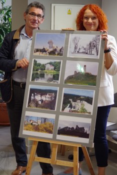 Plik graficzny o nazwie: https://www.mstow.pl/media/2025/news-05/7_m.JPG