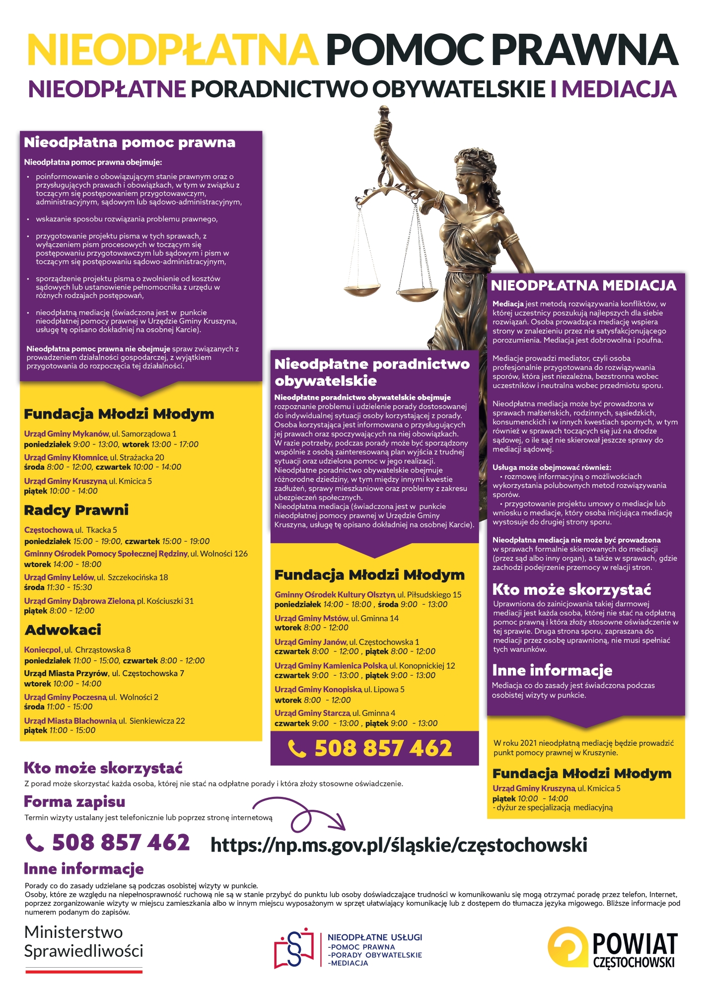 plakat_A3_2_2025 plakat_A3_2_2025