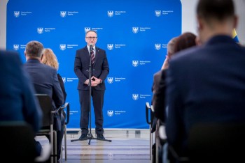 Plik graficzny o nazwie: https://www.mstow.pl/media/2025/news-06/143293_m.jpg