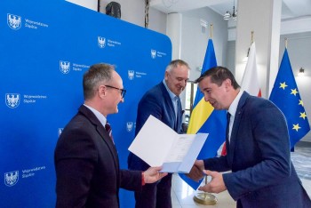 Plik graficzny o nazwie: https://www.mstow.pl/media/2025/news-06/143326_m.jpg