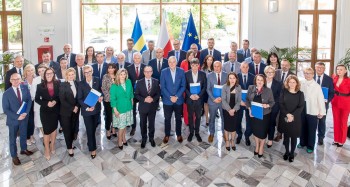 Plik graficzny o nazwie: https://www.mstow.pl/media/2025/news-06/143356_m.jpg