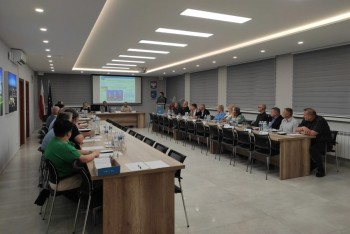 Absolutorium i wotum zaufania dla Wójta