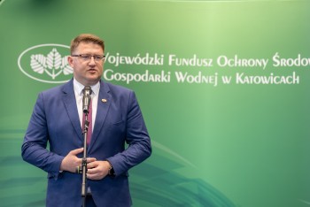 Plik graficzny o nazwie: https://www.mstow.pl/media/2025/news-06/bs_1_m.jpg