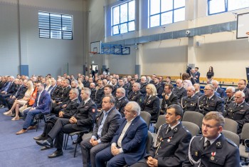 Plik graficzny o nazwie: https://www.mstow.pl/media/2025/news-06/bs_2_m.jpg