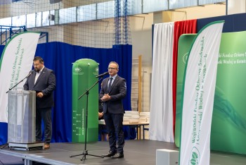 Plik graficzny o nazwie: https://www.mstow.pl/media/2025/news-06/bs_3_m.jpg