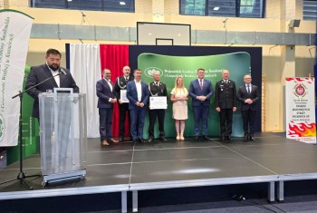 Plik graficzny o nazwie: https://www.mstow.pl/media/2025/news-06/bs_4_m.jpg