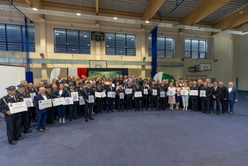 Plik graficzny o nazwie: https://www.mstow.pl/media/2025/news-06/bs_6_m.jpg