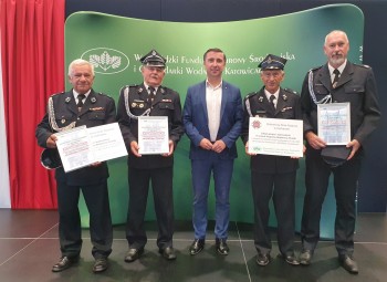 Plik graficzny o nazwie: https://www.mstow.pl/media/2025/news-06/bs_7_m.jpg