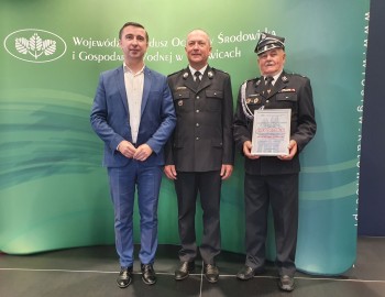 Plik graficzny o nazwie: https://www.mstow.pl/media/2025/news-06/bs_8_m.jpg