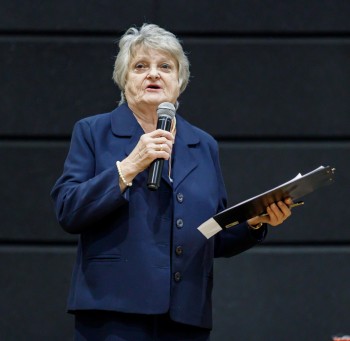 Plik graficzny o nazwie: https://www.mstow.pl/media/2025/news-07/003_m.JPG