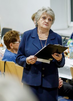 Plik graficzny o nazwie: https://www.mstow.pl/media/2025/news-07/012_m.JPG