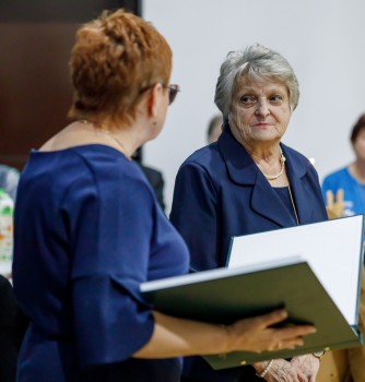 Plik graficzny o nazwie: https://www.mstow.pl/media/2025/news-07/061_m.JPG