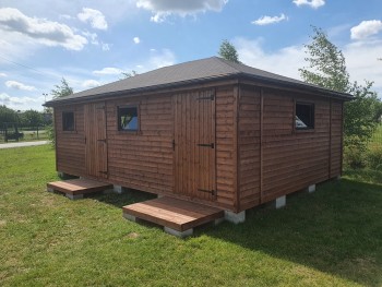 Plik graficzny o nazwie: https://www.mstow.pl/media/2025/news-07/Brz1_m.jpg