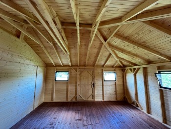 Plik graficzny o nazwie: https://www.mstow.pl/media/2025/news-07/Brz4_m.jpg