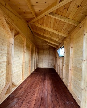 Plik graficzny o nazwie: https://www.mstow.pl/media/2025/news-07/Brz5_m.jpg