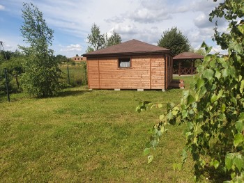 Plik graficzny o nazwie: https://www.mstow.pl/media/2025/news-07/Brz7_m.jpg