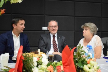 Plik graficzny o nazwie: https://www.mstow.pl/media/2025/news-07/DSC_0017_m.JPG