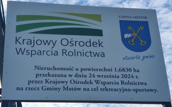 Plik graficzny o nazwie: https://www.mstow.pl/media/2025/news-08/0_m.jpg