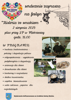 1plakat_
