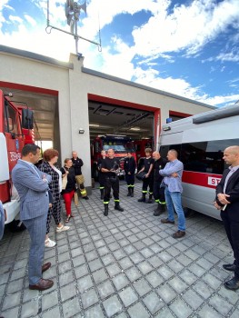 Plik graficzny o nazwie: https://www.mstow.pl/media/2025/news-08/2IMG-20250827-WA0004_m.jpg