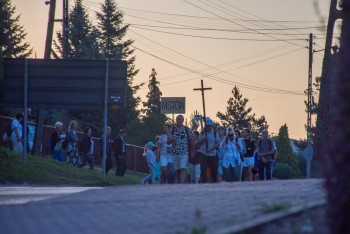 Plik graficzny o nazwie: https://www.mstow.pl/media/2025/news-08/535802163_714654471571069_4614987889087090976_n_m.jpg