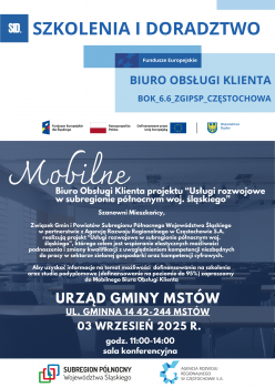 Mobilne-Biuro Mobilne-Biuro