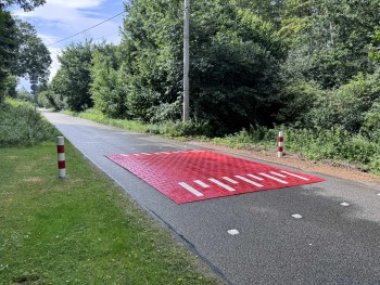 Plik graficzny o nazwie: https://www.mstow.pl/media/2025/news-08/luszczyn2_m.jpg
