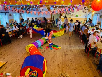 1IMG-20250908-WA0066