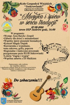 1plakat