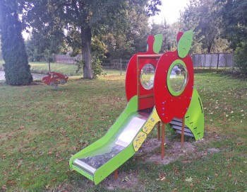 Plik graficzny o nazwie: https://www.mstow.pl/media/2025/news-09/2IMG-20250926-WA0000_m.jpg