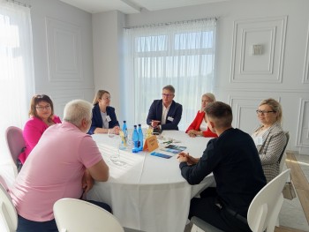 Plik graficzny o nazwie: https://www.mstow.pl/media/2025/news-09/545612949_1428378438762069_8027463623709411732_n_m.jpg