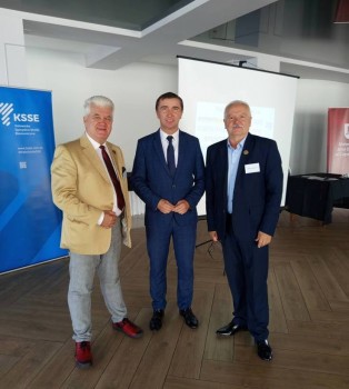 Plik graficzny o nazwie: https://www.mstow.pl/media/2025/news-09/545809147_1428378228762090_5239296784831744564_n_m.jpg