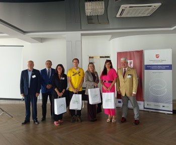 Plik graficzny o nazwie: https://www.mstow.pl/media/2025/news-09/546005632_1428378358762077_8707624883501810811_n_m.jpg