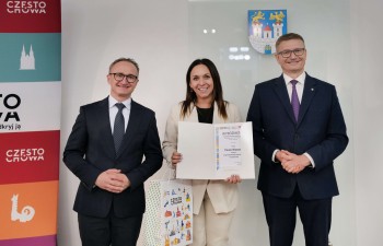 Plik graficzny o nazwie: https://www.mstow.pl/media/2025/news-09/84825_m.jpg