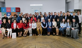 Plik graficzny o nazwie: https://www.mstow.pl/media/2025/news-09/84828_m.jpg