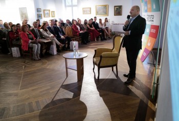 Plik graficzny o nazwie: https://www.mstow.pl/media/2025/news-09/84836_m.jpg