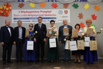 olsztyn_19