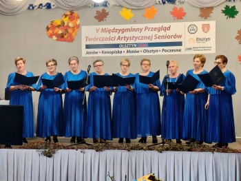 olsztyn_8