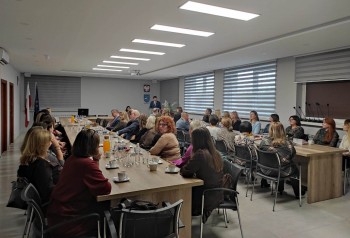 Plik graficzny o nazwie: https://www.mstow.pl/media/2025/news-10/1_m.jpg