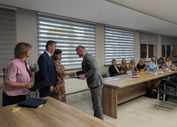 Plik graficzny o nazwie: https://www.mstow.pl/media/2025/news-10/3_m.jpg