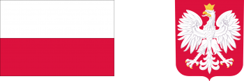 znaki_strona_ znaki_strona_
