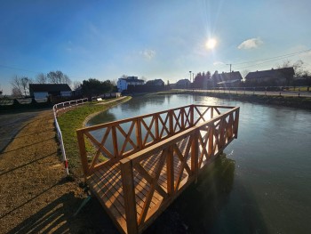 1IMG-20251219-WA0023