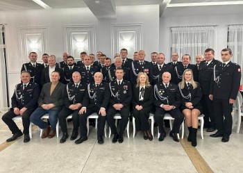 1IMG-20260109-WA0011